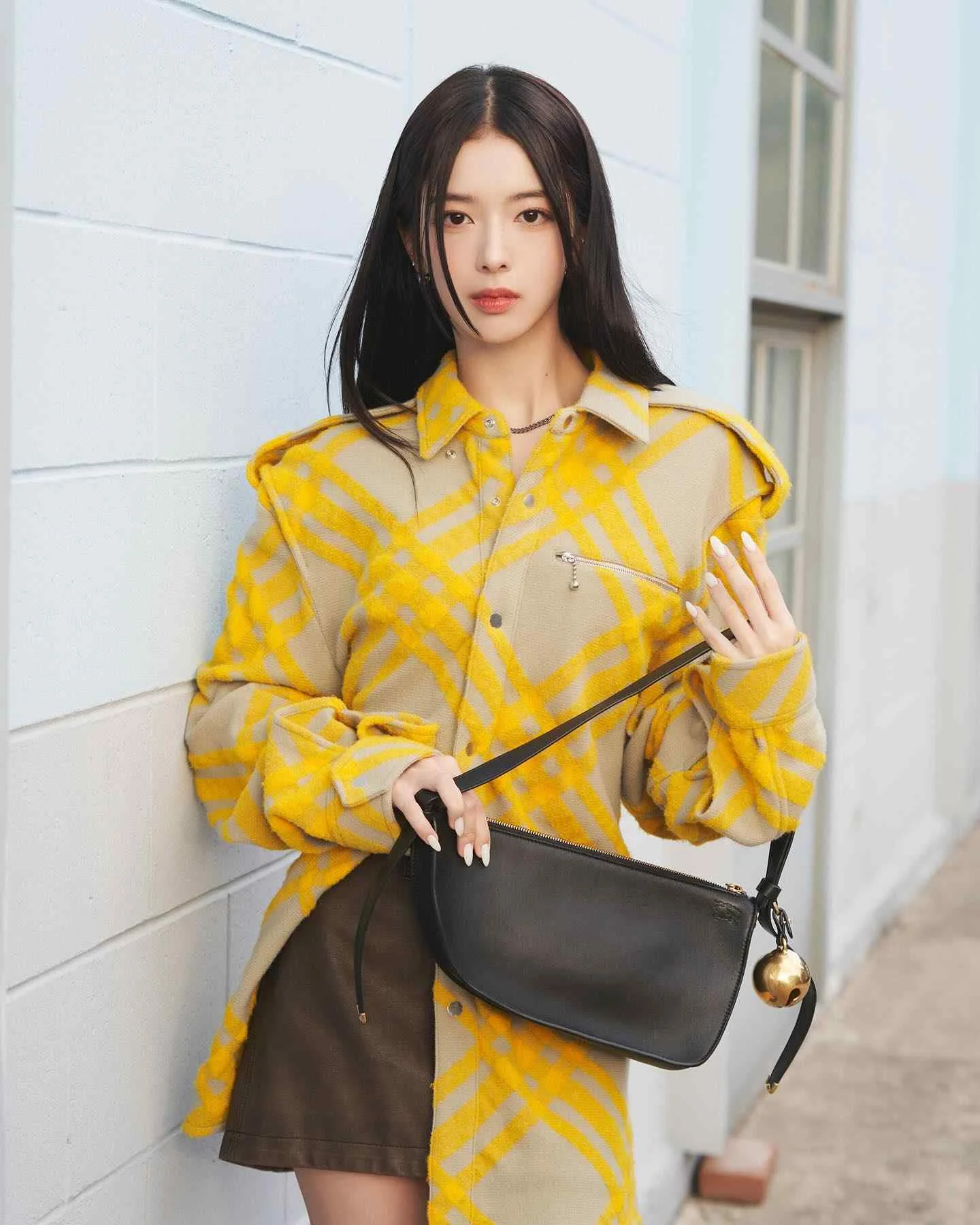 Roh Jeong Eui - roh-jeong-eui-16.webp